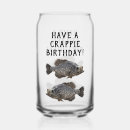 Search for crappie fishing mugs Angler