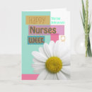 Search for student nurse cards Nurses