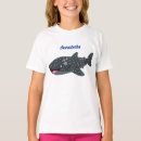 Search for whale shark tshirts Sea