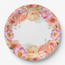 Search for citrus plates Cutie