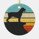 Search for rottweiler christmas tree decorations Puppy