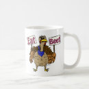 Search for fowl drinkware Cartoon
