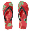 Search for hibiscus thongs Summer