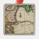 Search for european christmas tree decorations Map