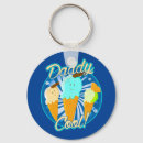 Search for cone key rings Sprinkles