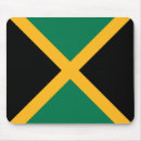 Search for for jamaican electronics Patriotic