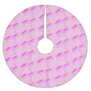 Search for unicorn tree skirts Cute