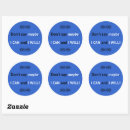 Search for determination stickers Encouragement
