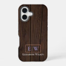 Search for dark wood iphone cases Trendy