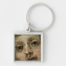 Search for watteau key rings Male