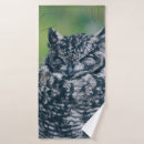 Search for woodland bath towels Landscape