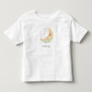 Search for celestial tshirts Moon