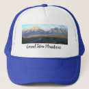Search for jacksons hats Wyoming