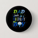 Search for hole in one badges Golfmemes