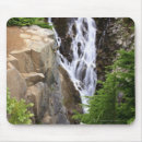 Search for rainier national park electronics Travel