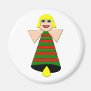 Search for filler magnets Xmas