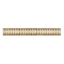 Search for arrow ribbon Pattern