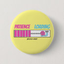 Search for loading badges Modern