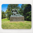 Search for monument mousepads National park