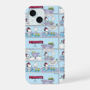 Search for games iphone cases Snoopy
