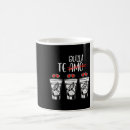 Search for amo coffee mugs Funny