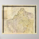Search for staten posters Linen