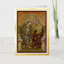 Search for holy spirit cards Blessing