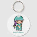 Search for surgeon round key rings Student