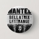 Search for bellatrix lestrange posters Half blood prince