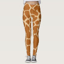 Search for brown spots leggings Giraffe