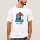 Search for vintage travel tee tshirts Souvenir
