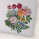 Search for orange tulip stickers Pink