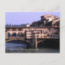 Search for vecchio postcards Italy