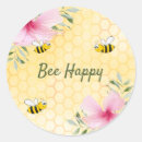 Search for honeycomb pattern stickers Summer