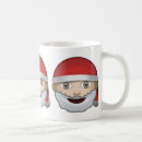 Search for st nick mugs Father christmas