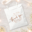 Search for thanksgiving party supplies Autumn baby shower