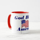 Search for americas mugs World flags