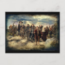 Search for hobbit postcards Thorin oakenshield