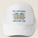 Search for smith hats Rick and morty