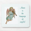 Search for angel mouse Music