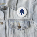 Search for t badges North carolina a
