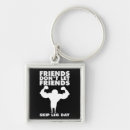 Search for skipping key rings Fitness