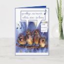 Search for au revoir postcards Adios