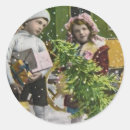 Search for bring stickers Children