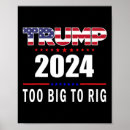 Search for gun quotes art Usa