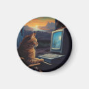 Search for 8 bit magnets Gamer