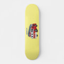 Search for engineer skateboards Vehicle