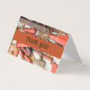 Search for builder dad Tool