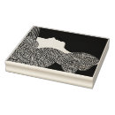 Search for face rubber stamps Modern