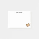 Search for beige post it notes Funny